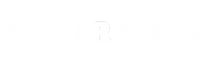 Decentralised
