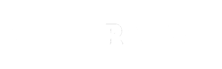Decentralised